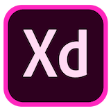 Adobe XD